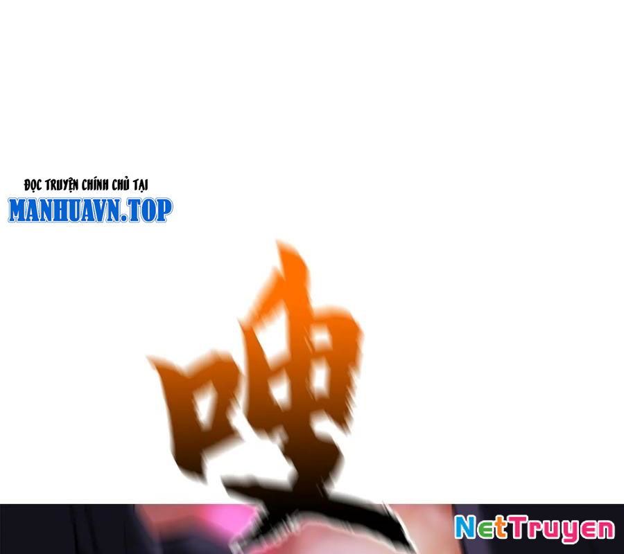 Phong Yêu Vấn Đạo Chapter 142 - Trang 4