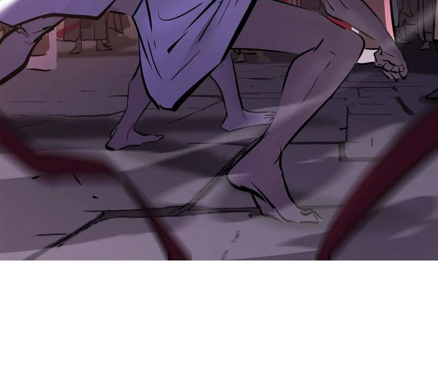 Phong Yêu Vấn Đạo Chapter 142 - Trang 4