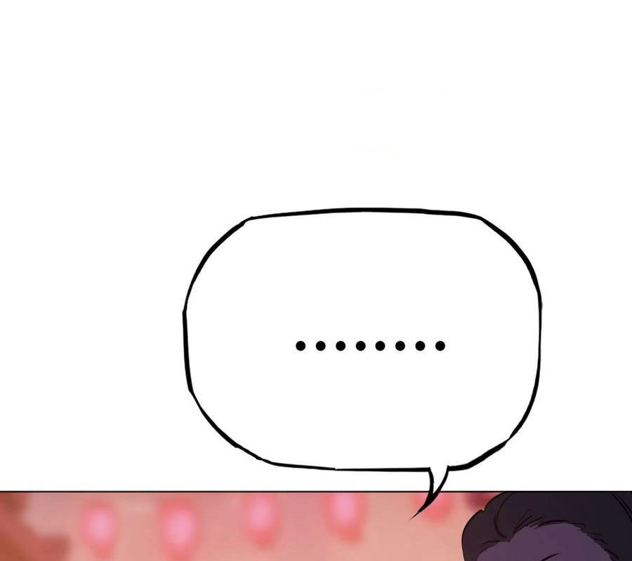 Phong Yêu Vấn Đạo Chapter 142 - Trang 4