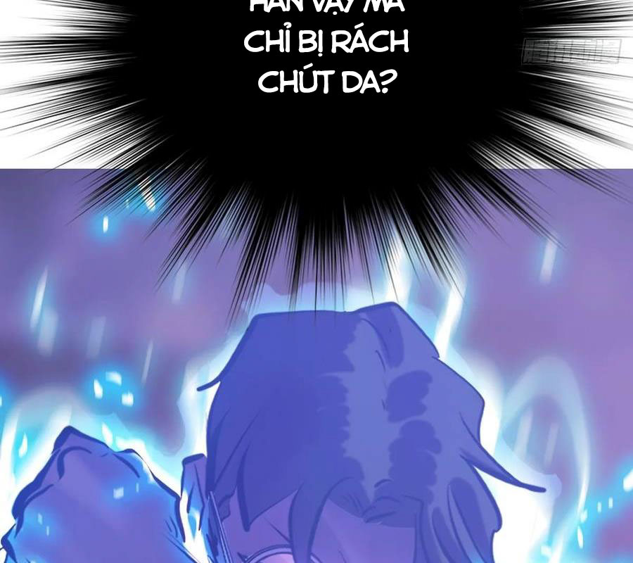 Phong Yêu Vấn Đạo Chapter 142 - Trang 4