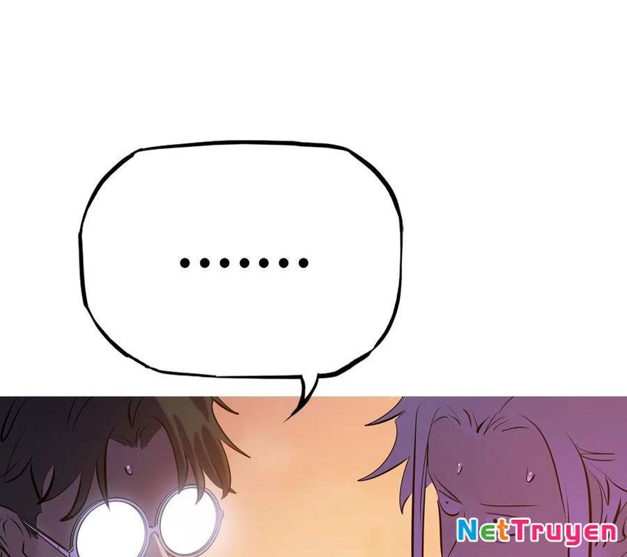 Phong Yêu Vấn Đạo Chapter 142 - Trang 4