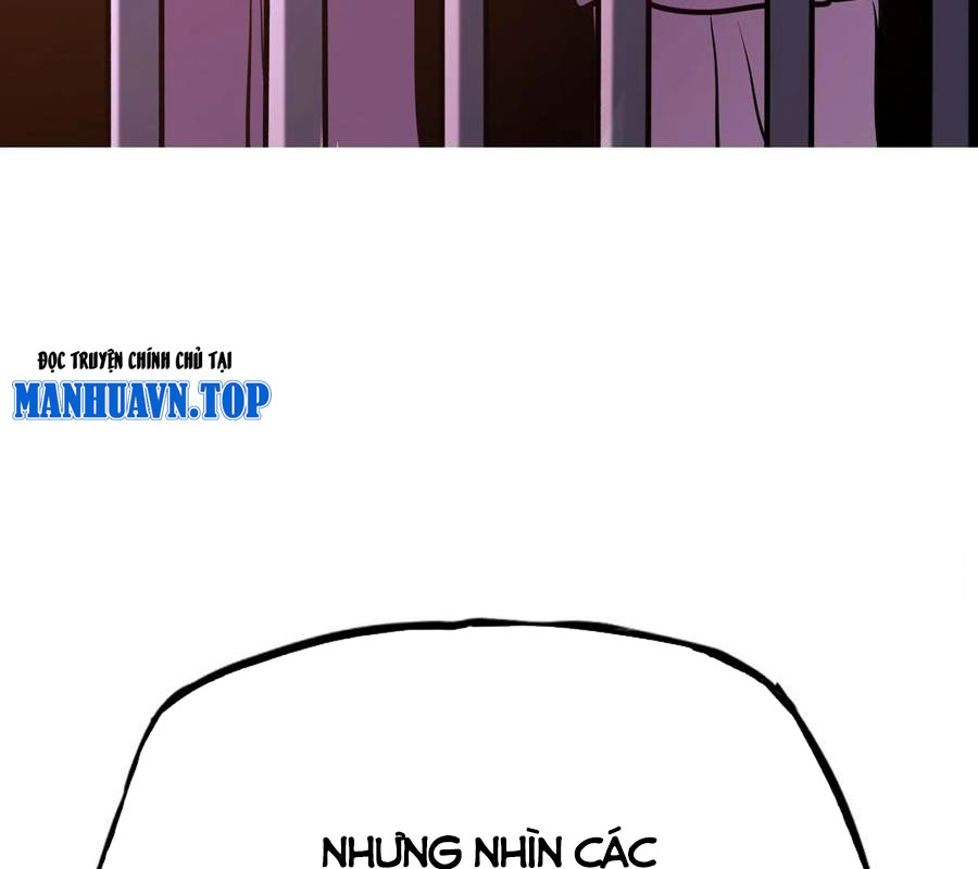 Phong Yêu Vấn Đạo Chapter 142 - Trang 4