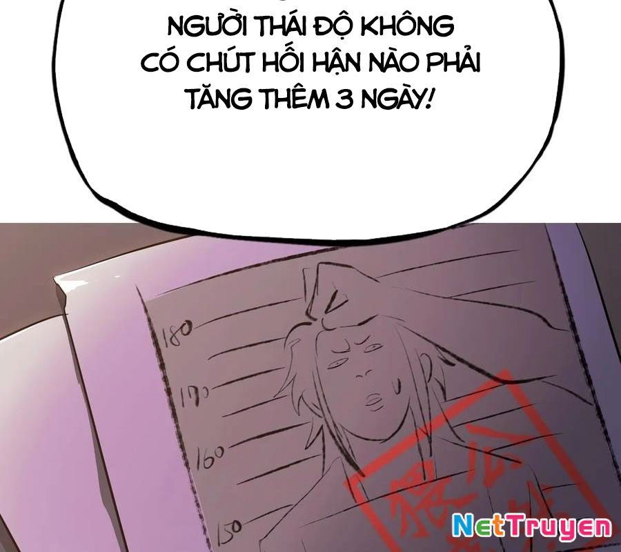 Phong Yêu Vấn Đạo Chapter 142 - Trang 4