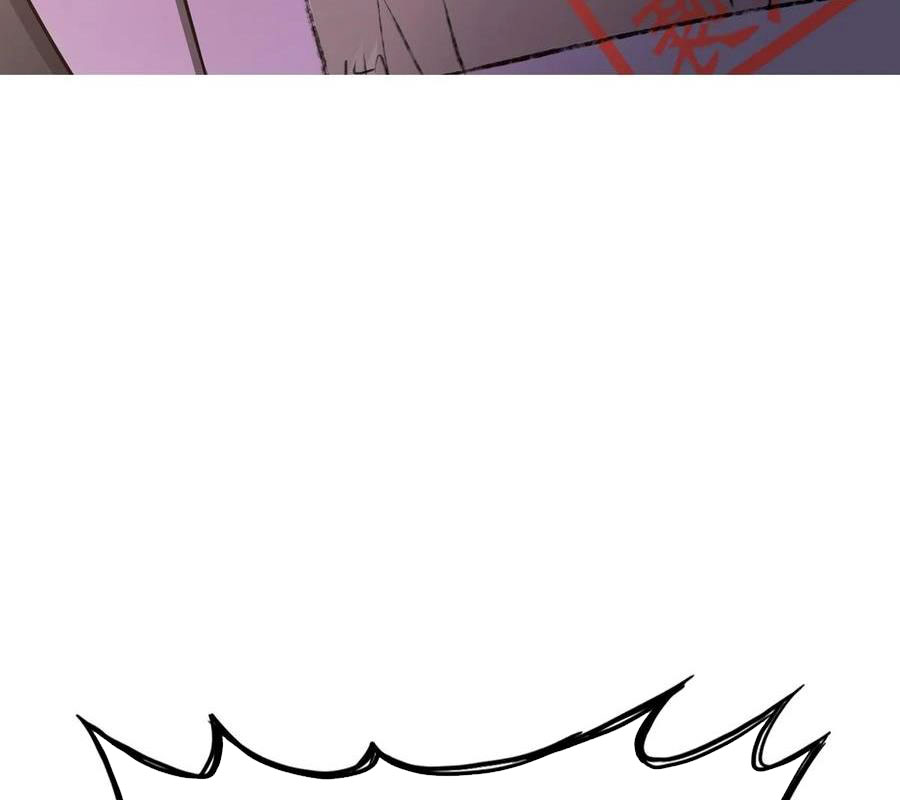 Phong Yêu Vấn Đạo Chapter 142 - Trang 4