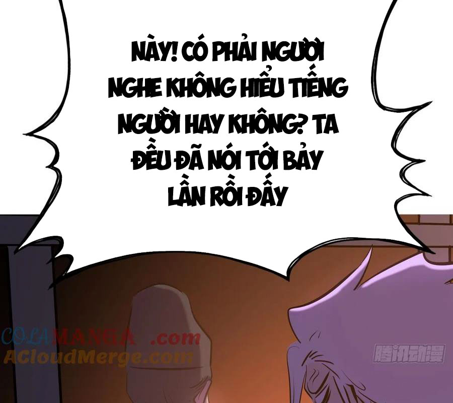 Phong Yêu Vấn Đạo Chapter 142 - Trang 4