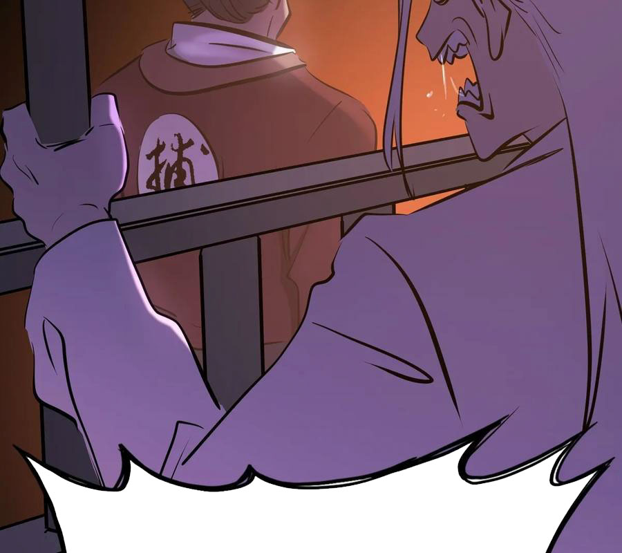 Phong Yêu Vấn Đạo Chapter 142 - Trang 4