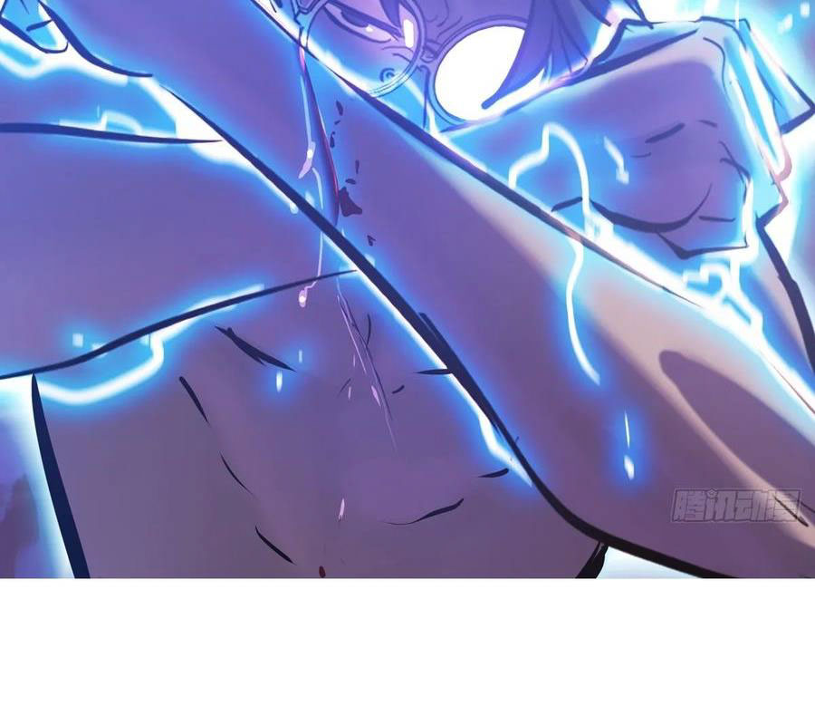 Phong Yêu Vấn Đạo Chapter 142 - Trang 4