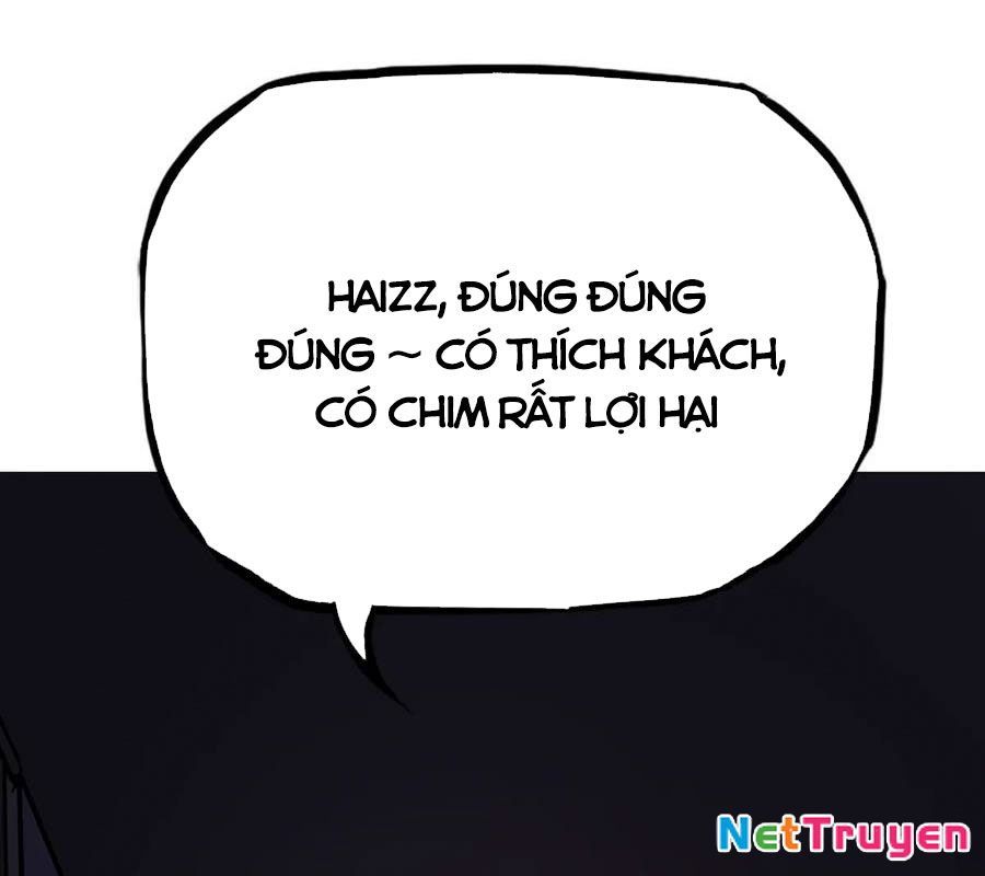 Phong Yêu Vấn Đạo Chapter 142 - Trang 4