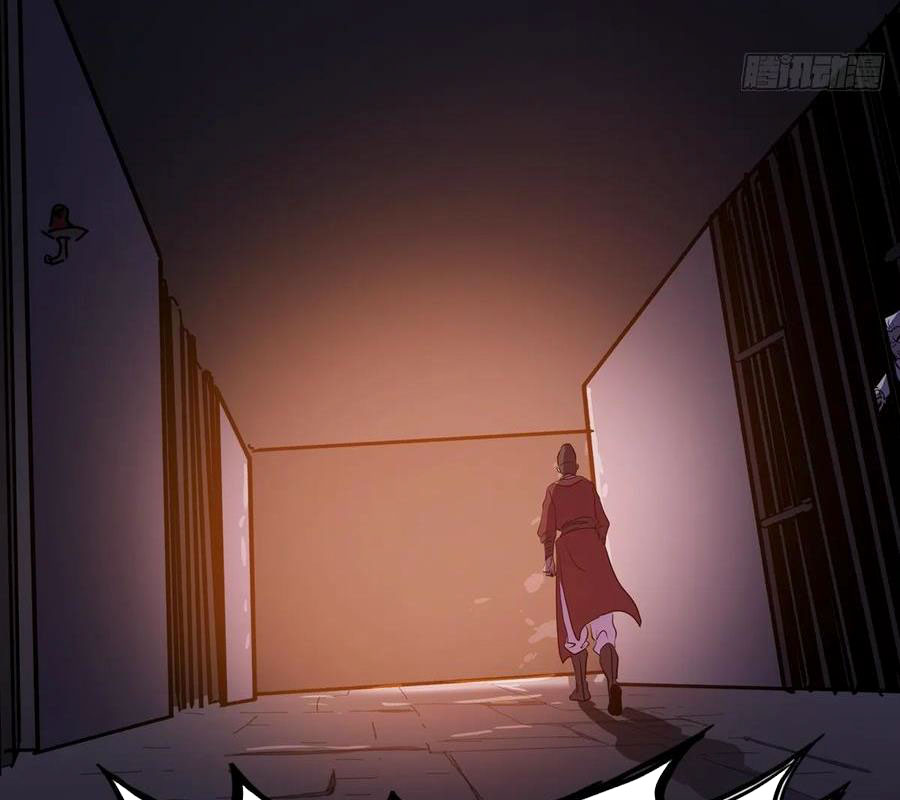 Phong Yêu Vấn Đạo Chapter 142 - Trang 4