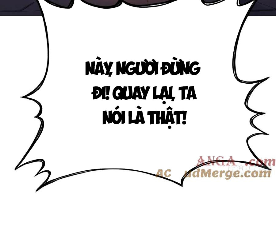 Phong Yêu Vấn Đạo Chapter 142 - Trang 4