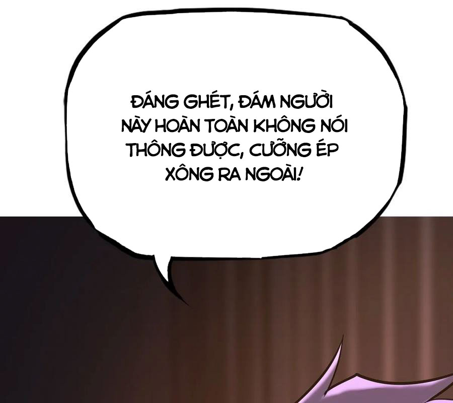 Phong Yêu Vấn Đạo Chapter 142 - Trang 4