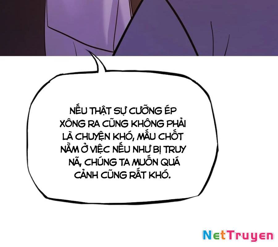 Phong Yêu Vấn Đạo Chapter 142 - Trang 4