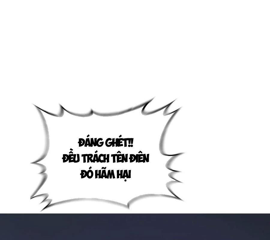 Phong Yêu Vấn Đạo Chapter 142 - Trang 4