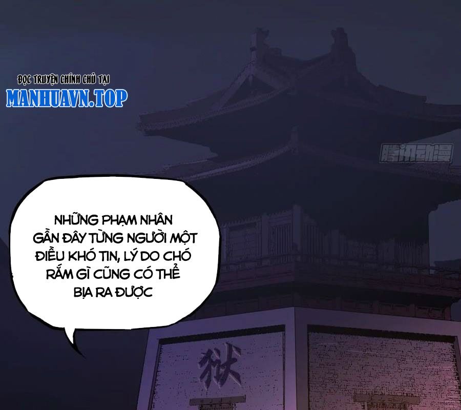 Phong Yêu Vấn Đạo Chapter 142 - Trang 4