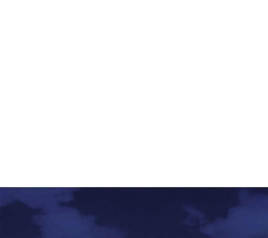 Phong Yêu Vấn Đạo Chapter 142 - Trang 4