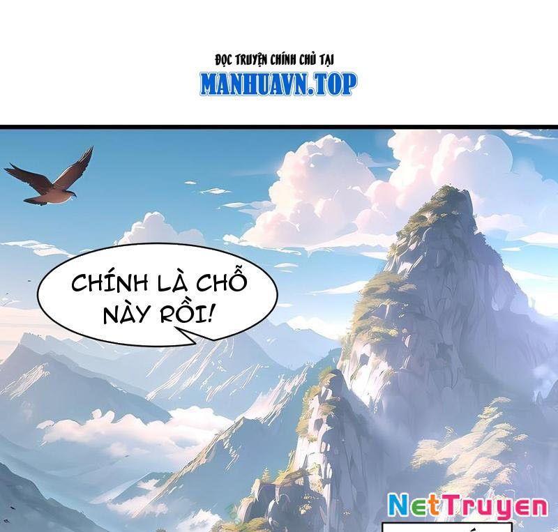 Phu Nhân Nhà Ta Đến Từ Địa Phủ Ngàn Năm Chapter 147 - Trang 3