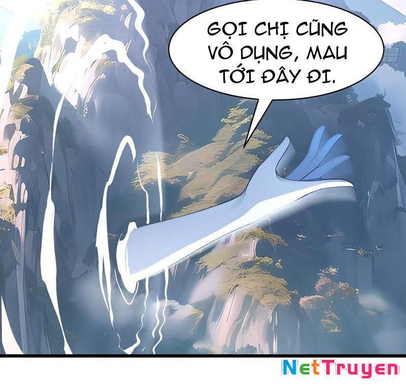 Phu Nhân Nhà Ta Đến Từ Địa Phủ Ngàn Năm Chapter 147 - Trang 3