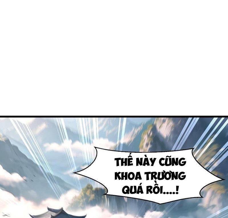 Phu Nhân Nhà Ta Đến Từ Địa Phủ Ngàn Năm Chapter 147 - Trang 3