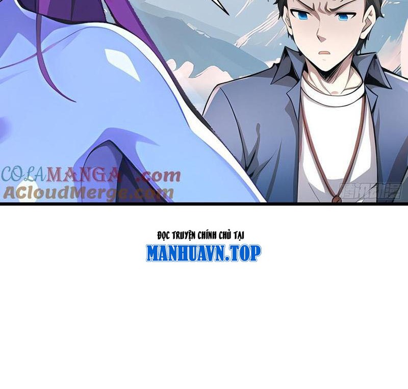Phu Nhân Nhà Ta Đến Từ Địa Phủ Ngàn Năm Chapter 147 - Trang 3