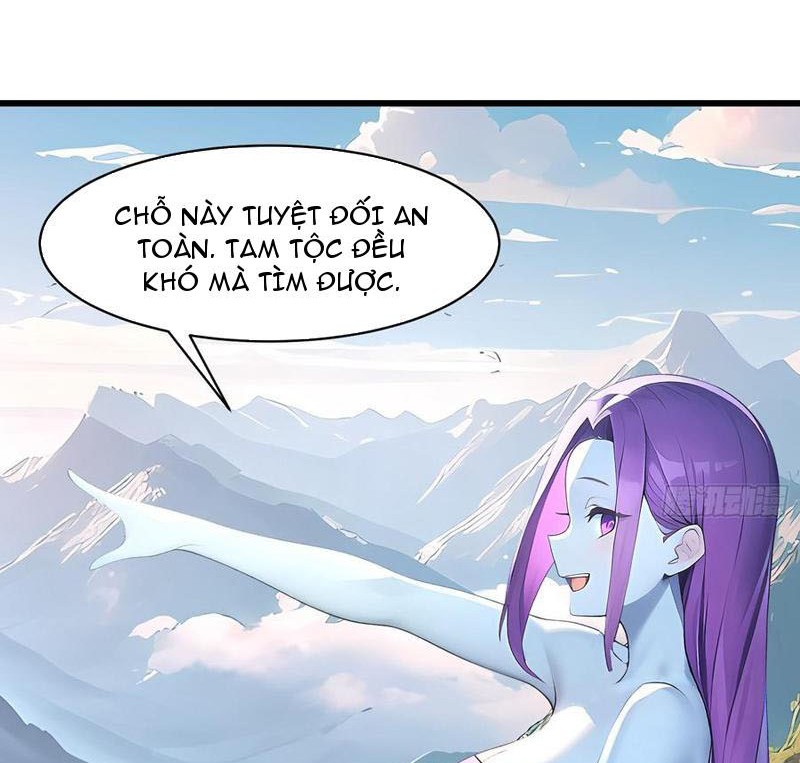Phu Nhân Nhà Ta Đến Từ Địa Phủ Ngàn Năm Chapter 147 - Trang 3