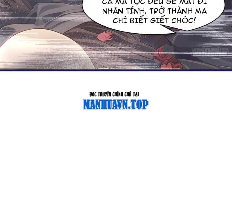 Phu Nhân Nhà Ta Đến Từ Địa Phủ Ngàn Năm Chapter 147 - Trang 3