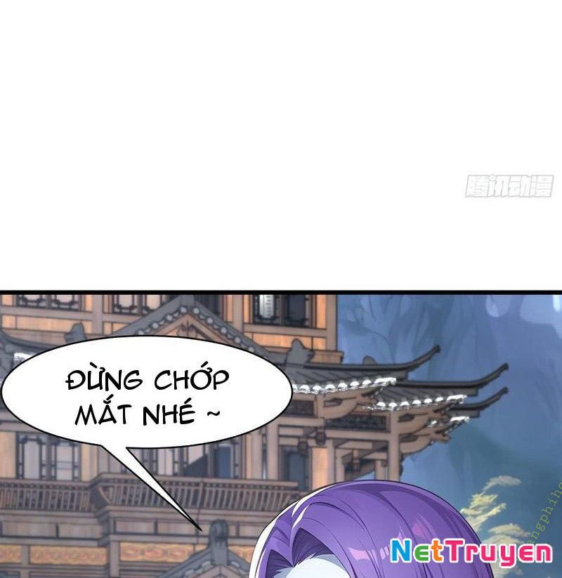 Phu Nhân Nhà Ta Đến Từ Địa Phủ Ngàn Năm Chapter 147 - Trang 3