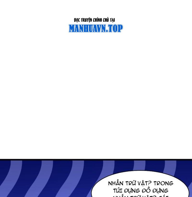 Phu Nhân Nhà Ta Đến Từ Địa Phủ Ngàn Năm Chapter 147 - Trang 3