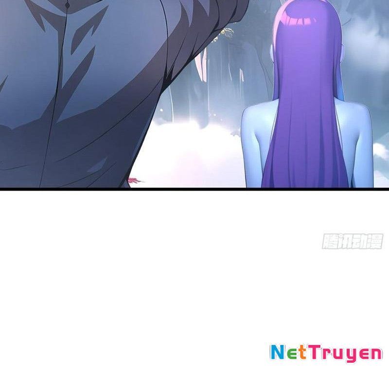 Phu Nhân Nhà Ta Đến Từ Địa Phủ Ngàn Năm Chapter 147 - Trang 3