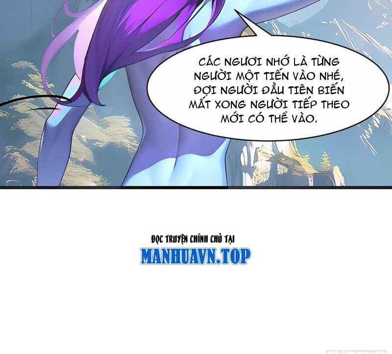 Phu Nhân Nhà Ta Đến Từ Địa Phủ Ngàn Năm Chapter 147 - Trang 3
