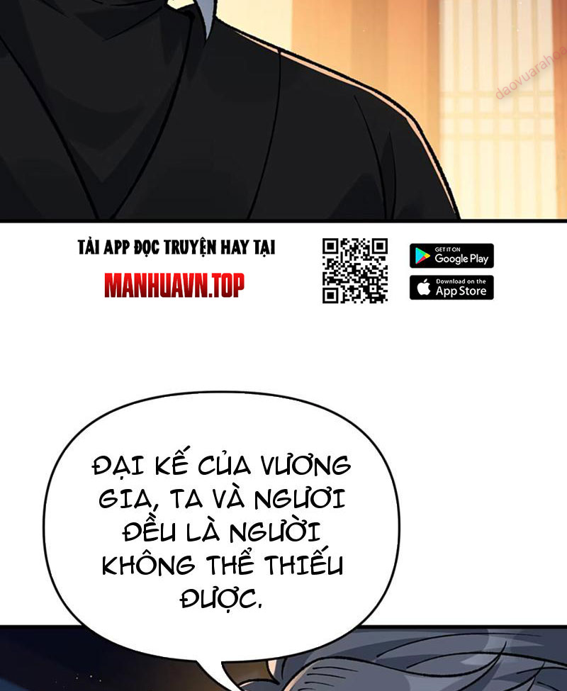 Phụng Chỉ Xuất Quỹ Chapter 12 - Trang 2