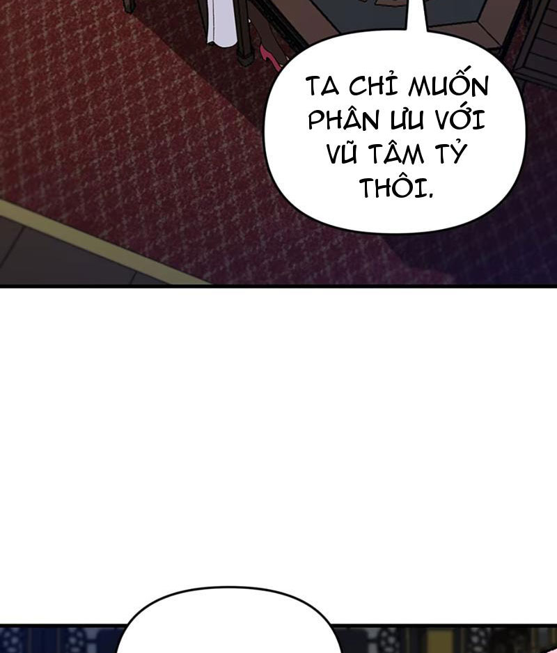 Phụng Chỉ Xuất Quỹ Chapter 12 - Trang 2