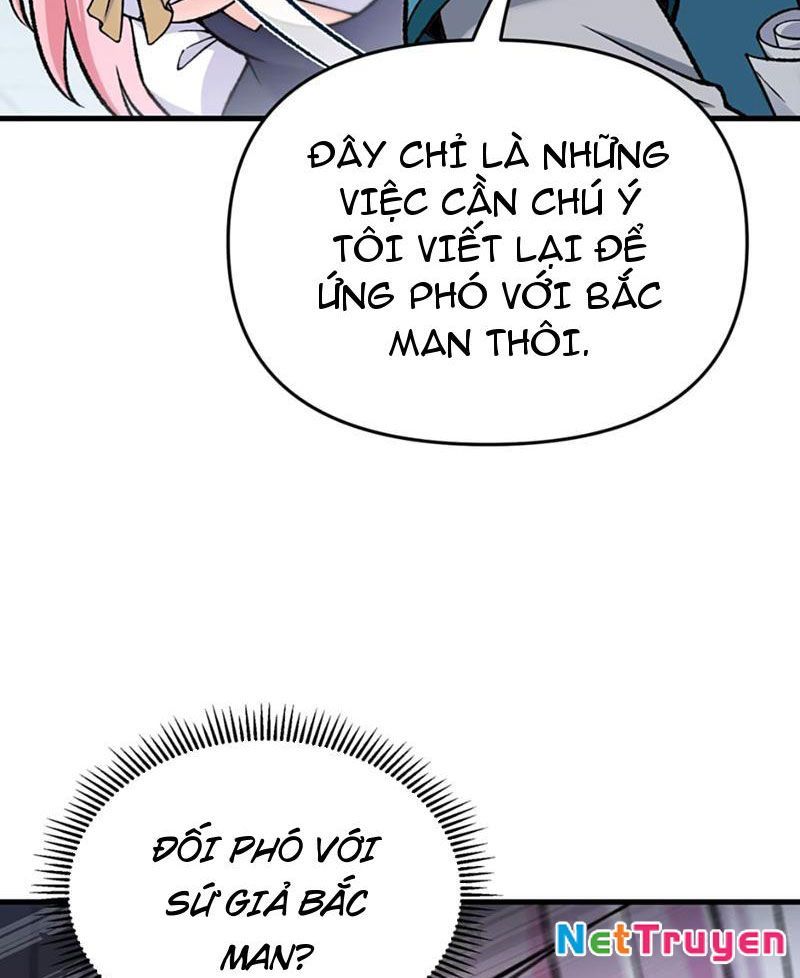 Phụng Chỉ Xuất Quỹ Chapter 12 - Trang 2