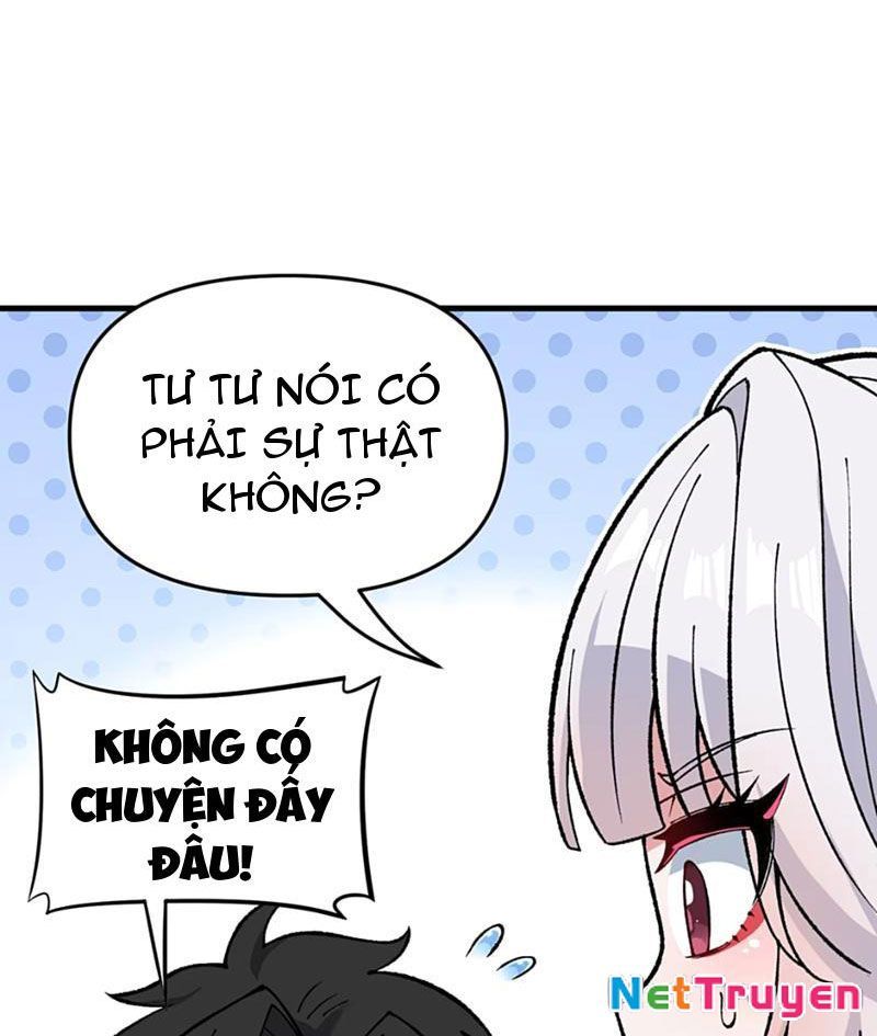 Phụng Chỉ Xuất Quỹ Chapter 12 - Trang 2