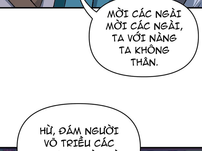 Phụng Chỉ Xuất Quỹ Chapter 13 - Trang 2