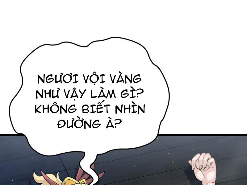 Phụng Chỉ Xuất Quỹ Chapter 13 - Trang 2