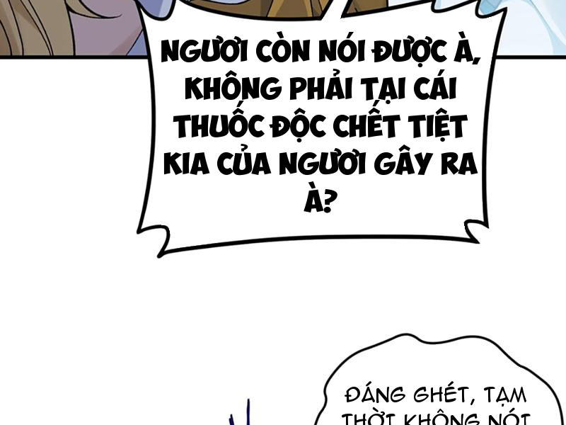 Phụng Chỉ Xuất Quỹ Chapter 13 - Trang 2