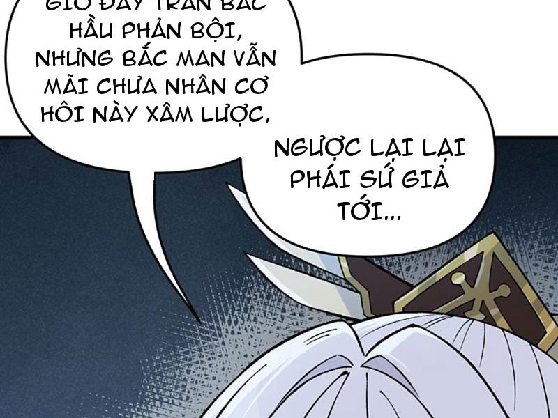 Phụng Chỉ Xuất Quỹ Chapter 13 - Trang 2