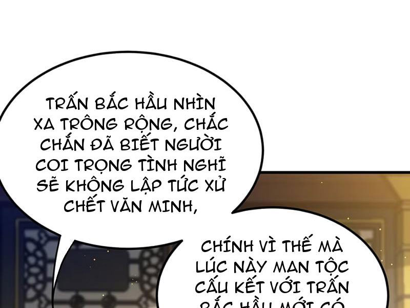 Phụng Chỉ Xuất Quỹ Chapter 13 - Trang 2