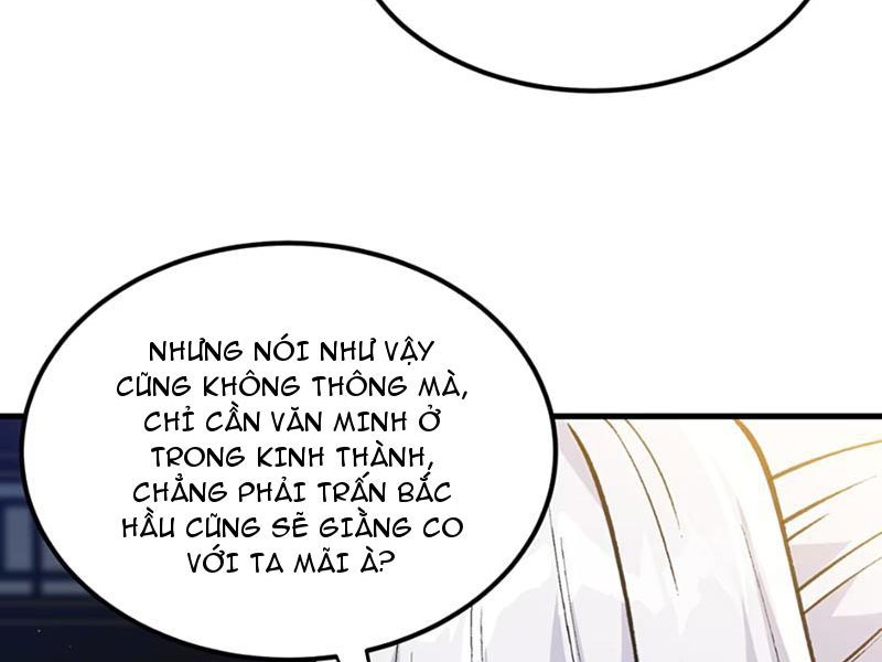 Phụng Chỉ Xuất Quỹ Chapter 13 - Trang 2