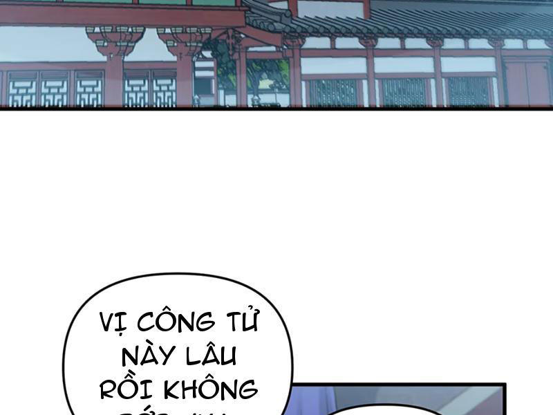 Phụng Chỉ Xuất Quỹ Chapter 13 - Trang 2