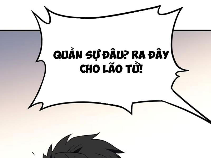 Phụng Chỉ Xuất Quỹ Chapter 13 - Trang 2