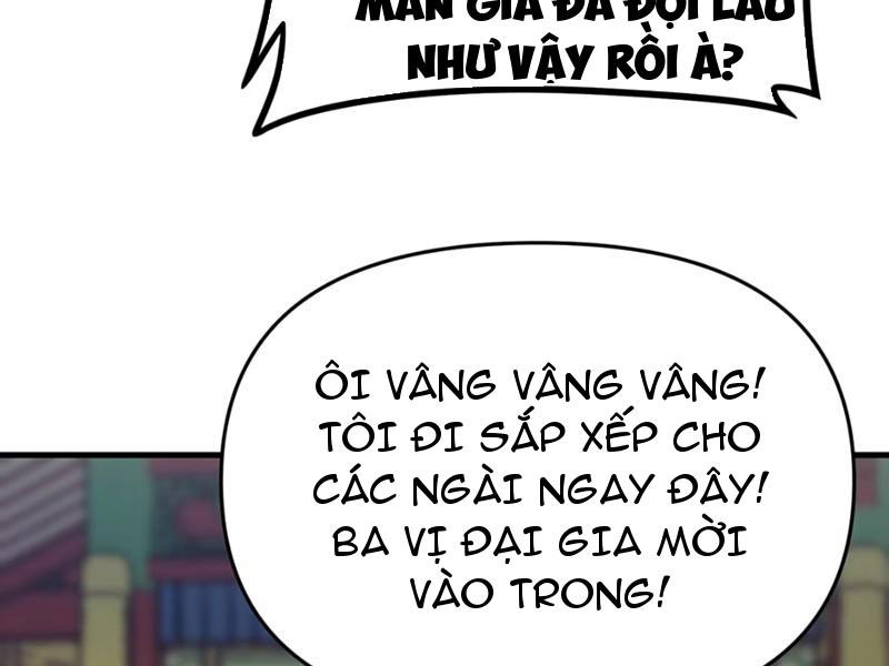 Phụng Chỉ Xuất Quỹ Chapter 13 - Trang 2