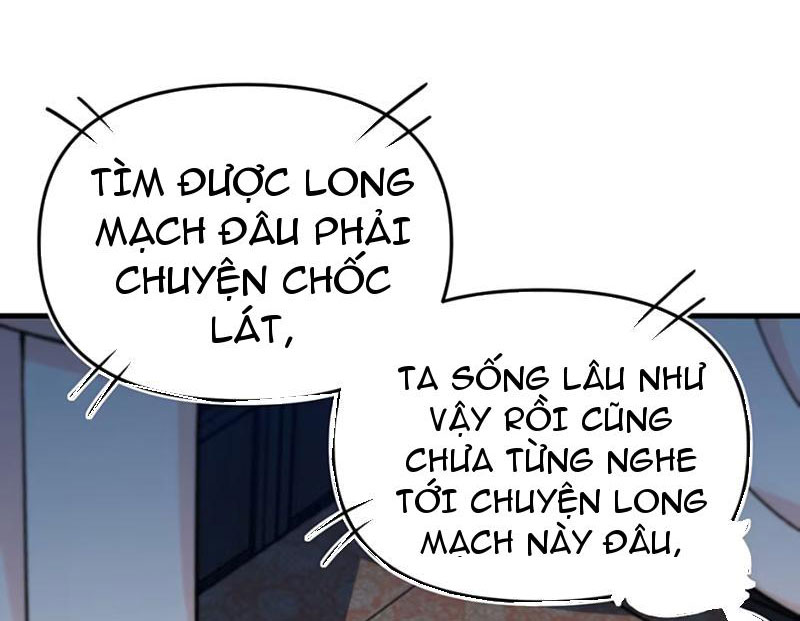 Phụng Chỉ Xuất Quỹ Chapter 18 - Trang 4