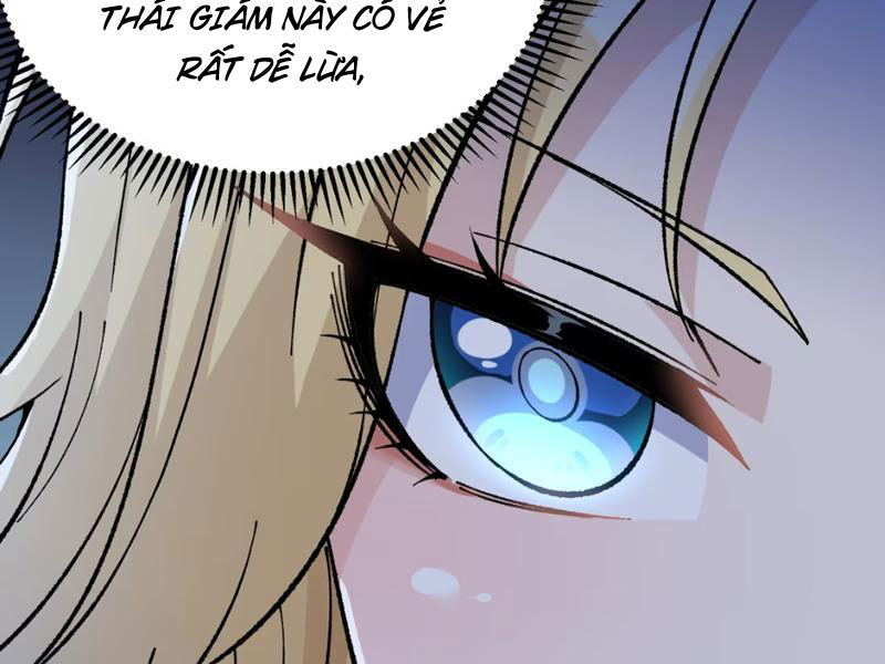 Phụng Chỉ Xuất Quỹ Chapter 6 - Trang 3