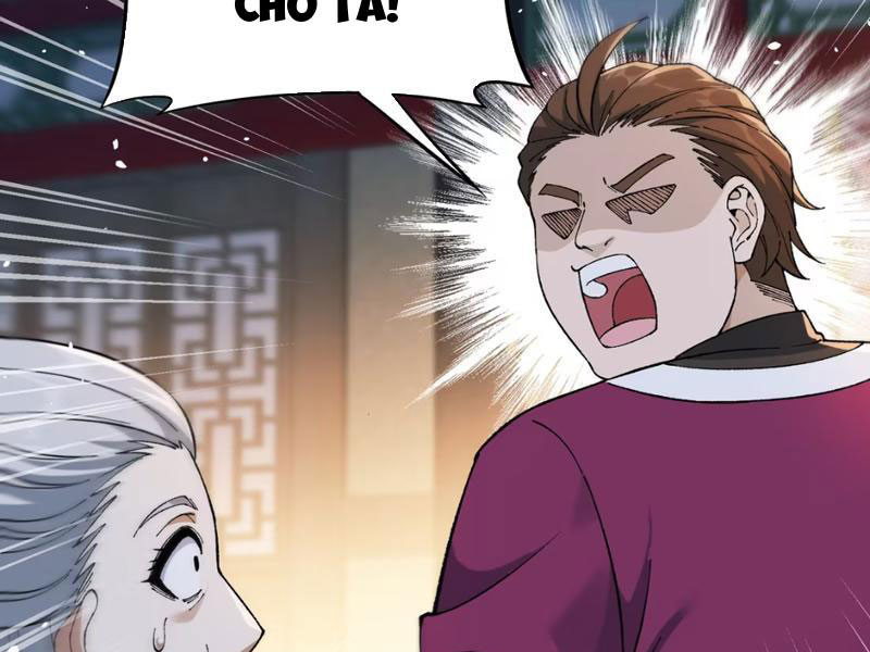 Phụng Chỉ Xuất Quỹ Chapter 6 - Trang 3