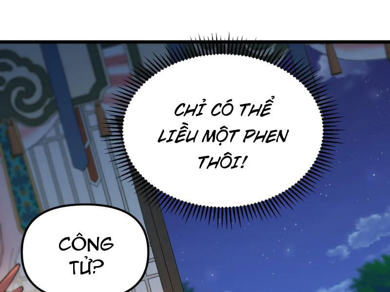 Phụng Chỉ Xuất Quỹ Chapter 6 - Trang 3