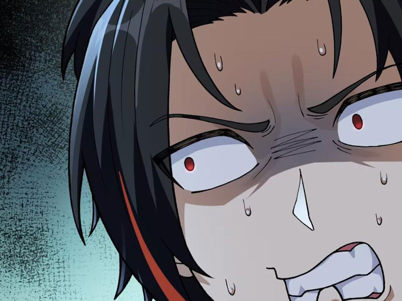 Phụng Chỉ Xuất Quỹ Chapter 6 - Trang 3