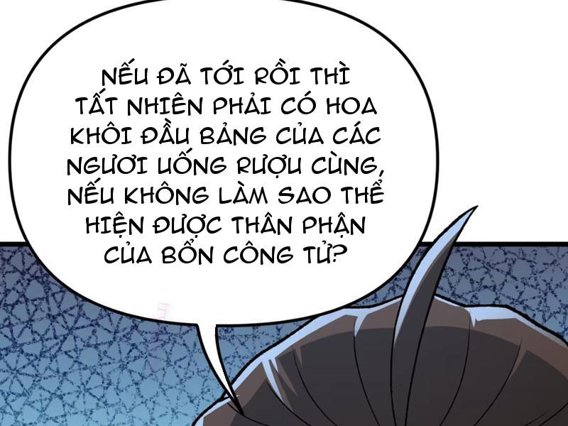 Phụng Chỉ Xuất Quỹ Chapter 6 - Trang 3