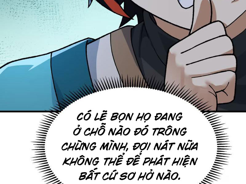 Phụng Chỉ Xuất Quỹ Chapter 6 - Trang 3