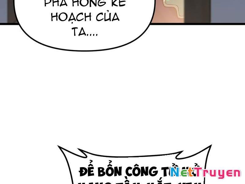 Phụng Chỉ Xuất Quỹ Chapter 6 - Trang 3